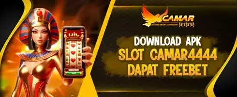 Welcome Bonus Aplikasi Semesta88 promotion