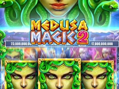 Promosi Bonus Terbaru