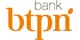 Bank Lokal 5 logo