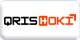 Bank Lokal 4 logo