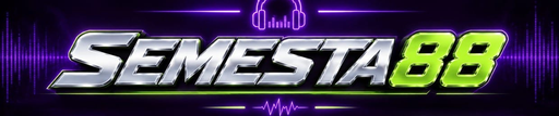 idsemesta88.com Logo